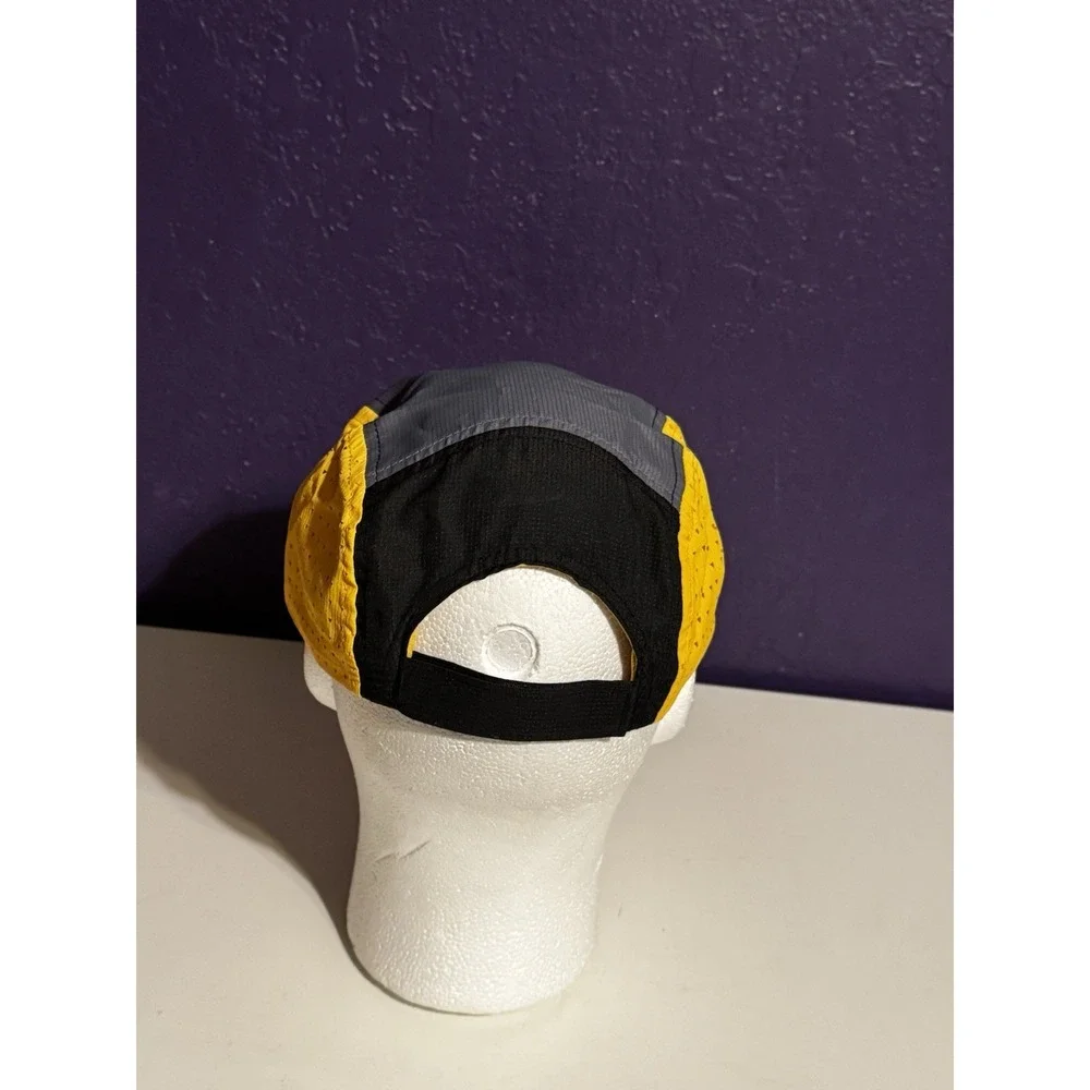 The Unbranded Brand pittsburgh penguins